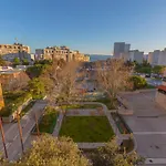 Spacious Apartment -10 Min Walk To Znjan Beach, Split ספליט