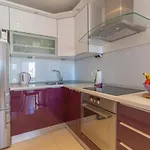 Spacious Apartment -10 Min Walk To Znjan Beach, Split